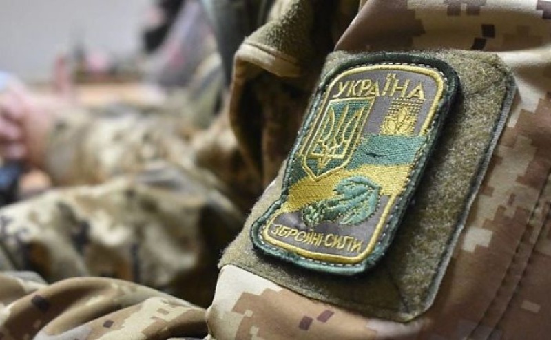 Емблеми бригад ЗСУ: значення, види та історія шевронів