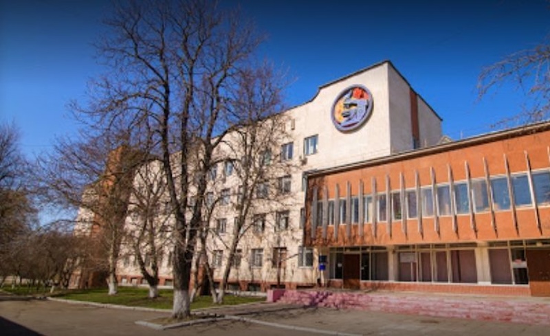 Хмельницька обласна лікарня: контакти реєстратури, відділень та запис на прийом